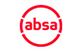 Absa