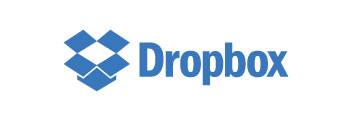 dropbox