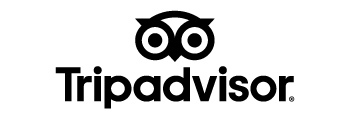 tripadvisor-logo