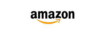 Amazon logo