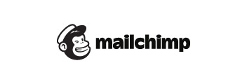 Mailchimp logo