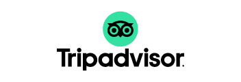 Tripadvisor logo