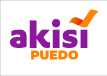 Akisipuedo