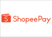 ShopeePay