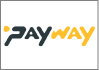 Payway