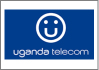 Uganda Telecom