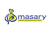 Masary