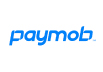 Paymob