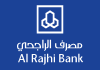 Al Rajhi Bank